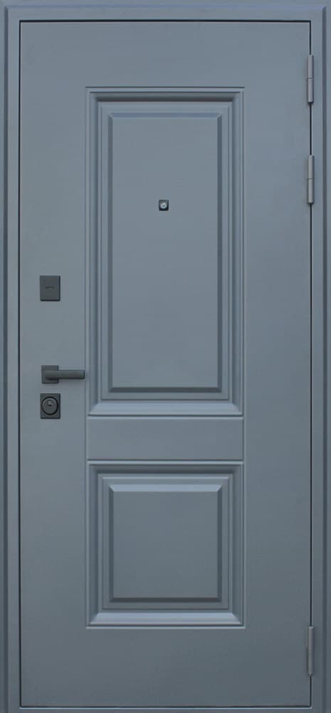 Дверь Ювентус