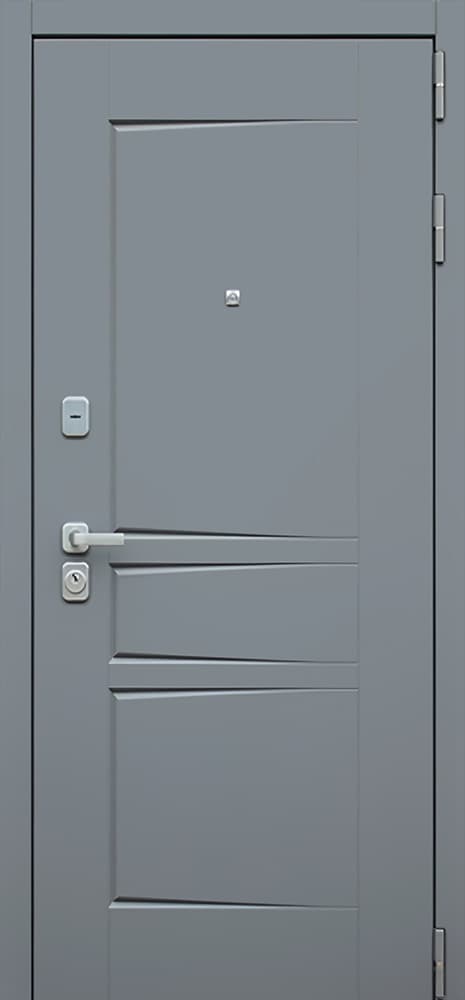 Дверь Челси